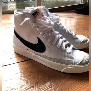 Men’s Nike Mid Blazers